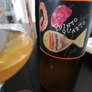 Azienda Agricola Franco Terpin - Franco Terpin - Quinto Quarto