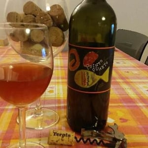 Azienda Agricola Franco Terpin - Franco Terpin - Quinto Quarto
