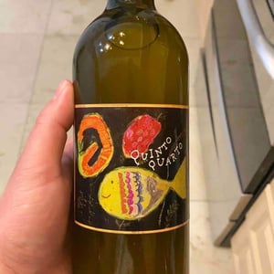 Azienda Agricola Franco Terpin - Franco Terpin - Quinto Quarto