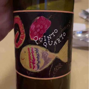 Azienda Agricola Franco Terpin - Franco Terpin - Quinto Quarto