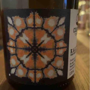 Kalima - Vini Colbacco - LumiLuna, Il Signor Kurtz, e Guido "Zaffo" Santarelli 