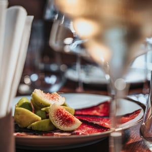 Figata! - Ticcu Ticcu bottega degustativa - 785823