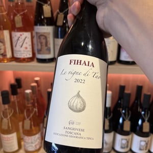 Fihaia - Piero Scalambra - piero-scalambra -2023