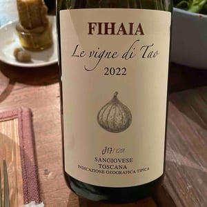 Fihaia - Gaetano Mazzarello - gaetano-mazzarello -2022