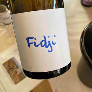 Fidji - O2Y - Olivier Guala 