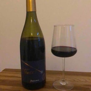 Filante - Chateau Armoria - julien-salles
