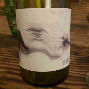 Fils Du Sillon - Ad Vinum - sebastien-chatillon -2021