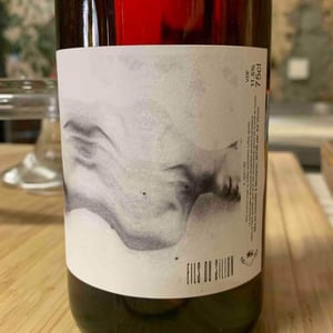Fils Du Sillon - Ad Vinum - sebastien-chatillon -2021