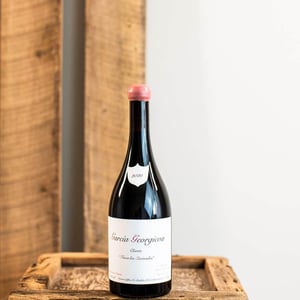 Finca Los Quemados - Goyo Garcia Viadero - goyo-garcia-viadero -2018