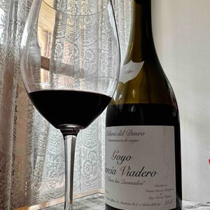 Finca Los Quemados - Goyo Garcia Viadero - Goyo Garcia Viadero -2018