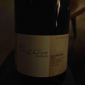 Finisterra - J.M. Dreyer - Jean-Marc Dreyer 
