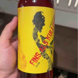 Fins Als Kullons - Finca Parera - Rubén Parera Renau 