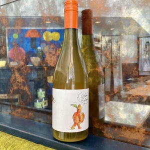 Fio Glou Glou - Fio Wines - philipp-kettern-daniel-niepoort-dirk-niepoort