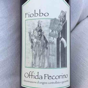 Fiobbo - Aurora - Gabrielli, Spaccasassi, Pignati, Pugliese, Ciommi 