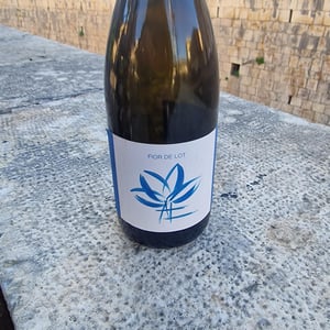 Fior de lot - Azienda Alberto Lot - Alberto Lot 