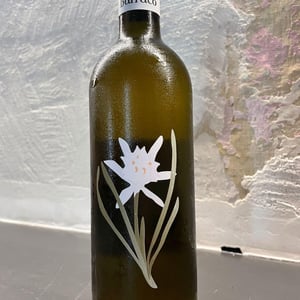 Fior Di mare - Vini Barraco - antonino-barraco -2021