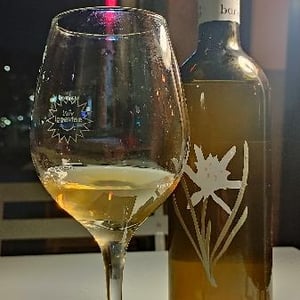Fior Di mare - Vini Barraco - antonino-barraco -2021