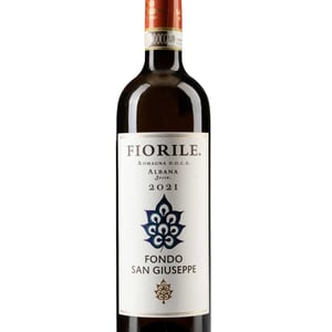 Fiorile - Fondo San Giuseppe - stefano-bariani -2022