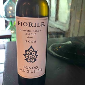 Fiorile