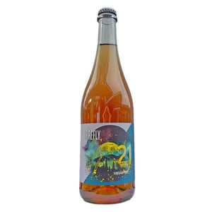 Firefly - Charlie & Echo Winery - eric-van-drunen