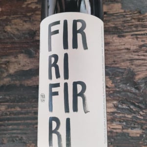Firri firri - Kaffefi Società Semplice Agricola - tanca-nica-nicoletta-francesco-ferreri