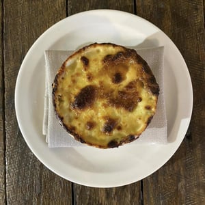 Fish Pie - Where’s Nick Bar - 795974