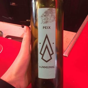 Peix 15