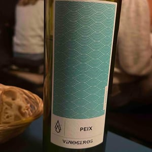 Peix - Vinoceros - christophe-guittet