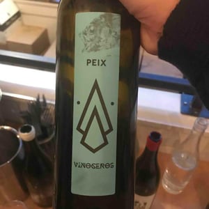Peix - Vinoceros - christophe-guittet