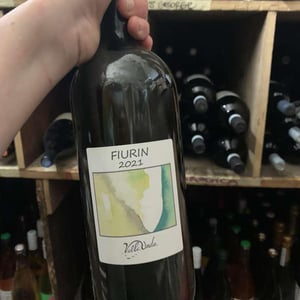 Fiurin MAG - Soc. Coop. Agr. Valli Unite - Valli Unite 