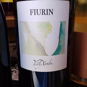 Fiurin MAG - Soc. Coop. Agr. Valli Unite - Valli Unite 
