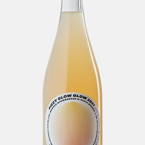 Fizzy Glow Glow - GLOW GLOW - Weingut Baumberger - pauline-carl-baumberger -2022