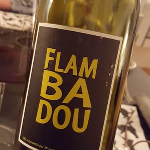 Flambadou 2013