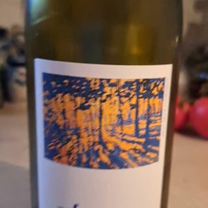 Domaine de l'Astré - Aude Duval et Sylvain Ohayon - Flamenc