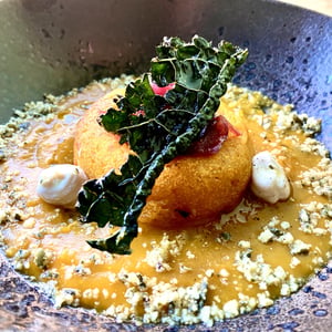 Flan - The Meets - 599284