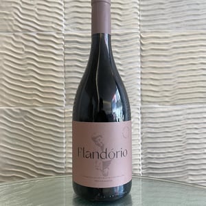 Domaine de Majas Orange - Languedoc, France - agnes-alain-carrere -2021