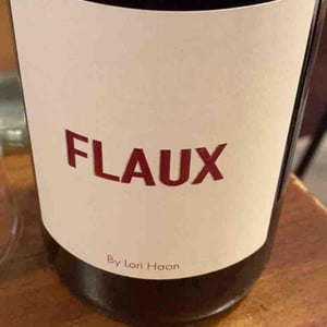 Flaux