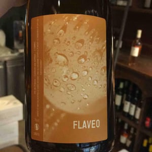 Flaveo - Stéphane Cyran - stephane-cyran
