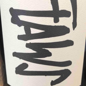 Flaws - Absentee Winery - Avi Deixler 