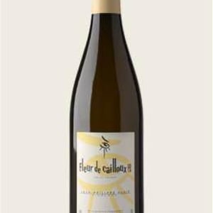 Domaine Jean-Philippe Padié - Jean-Philippe Padié - Fleur De Cailloux