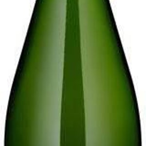 Fleur de l'Europe Brut Nature - Champagne Fleury - morgane-jean-sebastien-benoit-fleury
