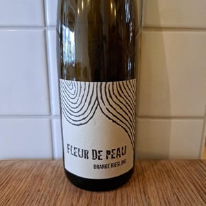 Fleur de Peau - Léo Dirringer - leo-dirringer