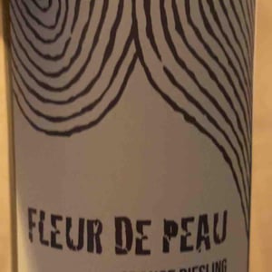 Léo Dirringer - Léo Dirringer - Fleur de Peau