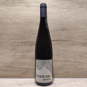 Fleur de Peau - Léo Dirringer - leo-dirringer