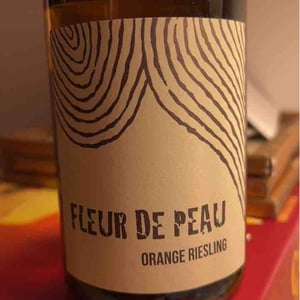 Léo Dirringer - Léo Dirringer - Fleur de Peau