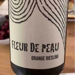 Fleur de Peau - Léo Dirringer - leo-dirringer