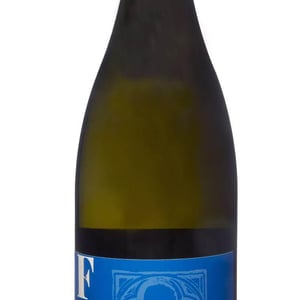 Fleur de Roche - Les Hauts De Caillevel - charlotte-pierre-etienne-serey -2019