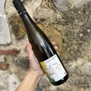 Fleur d'Or 0