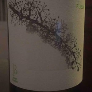 Fleur 2017