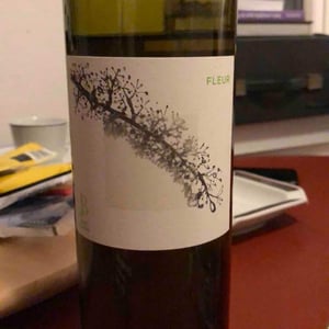 Fleur - Le Jonc Blanc - isabelle-carles-franck-pascal
